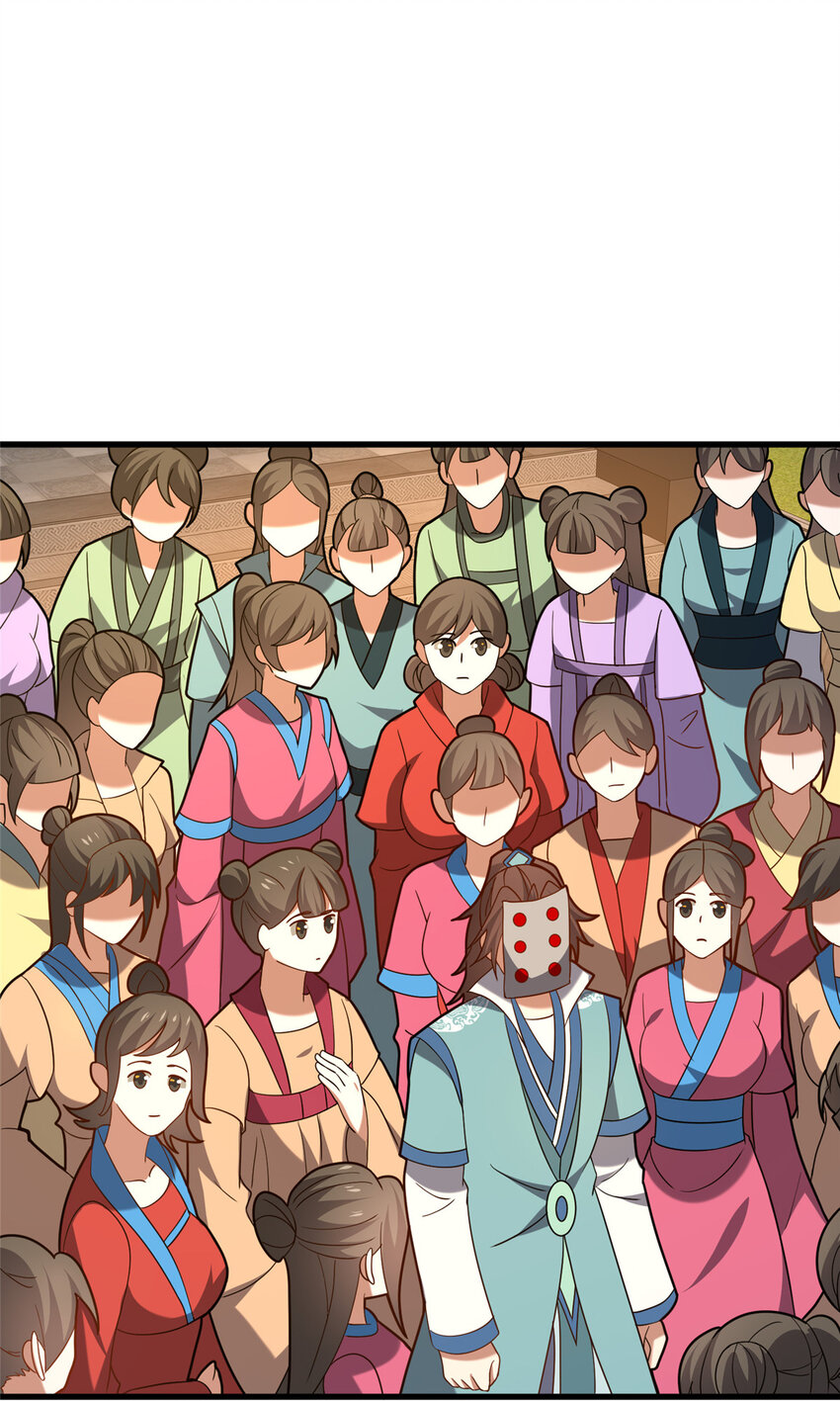 83 武圣(1/2)-第84话