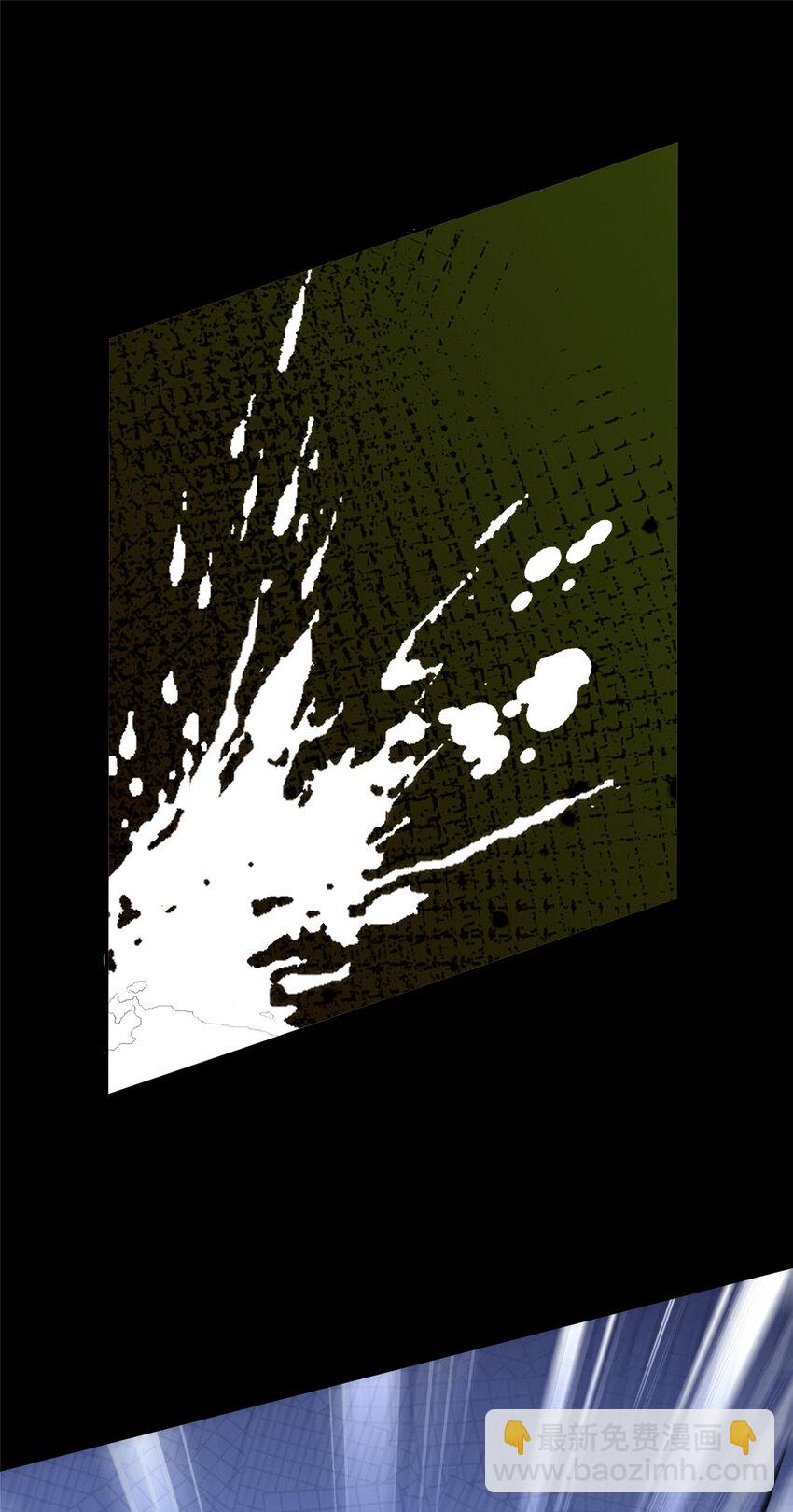 83 武圣(1/2)-第84话