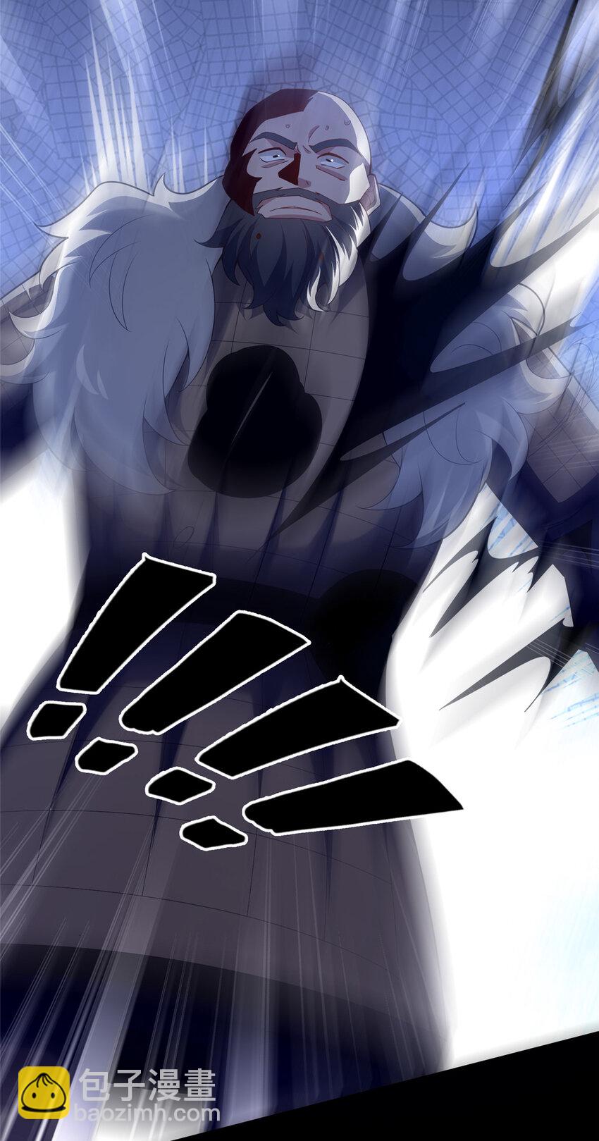 83 武圣(1/2)-第84话