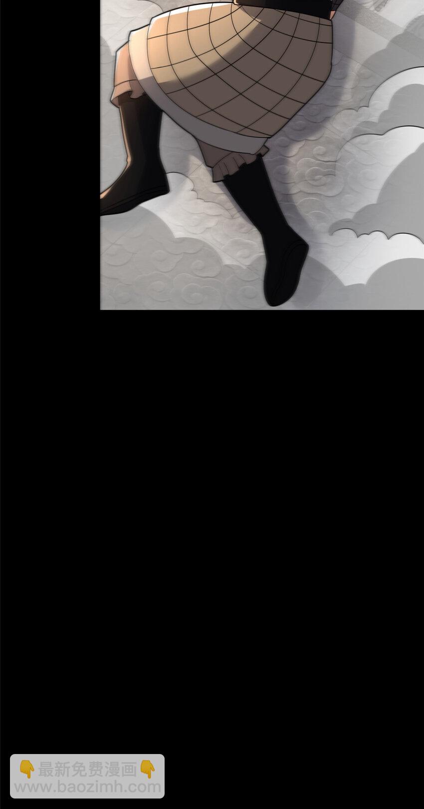 83 武圣(1/2)-第84话