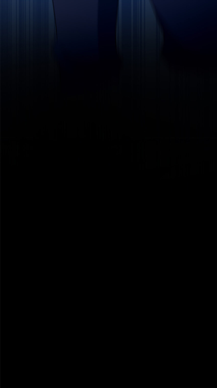 85 城内有玄法？(1/2)-第86话