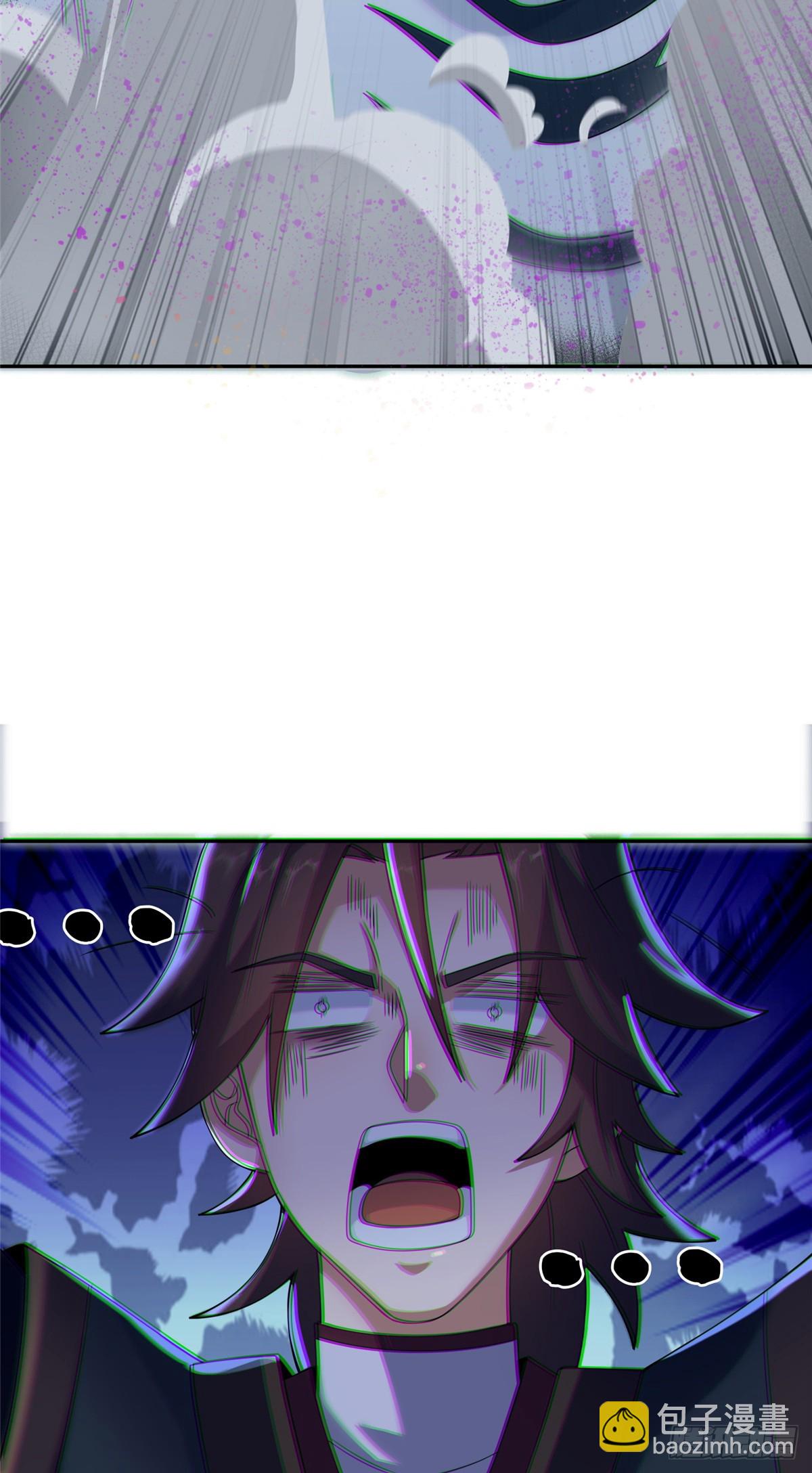 09 技能增加(1/2)-第10话