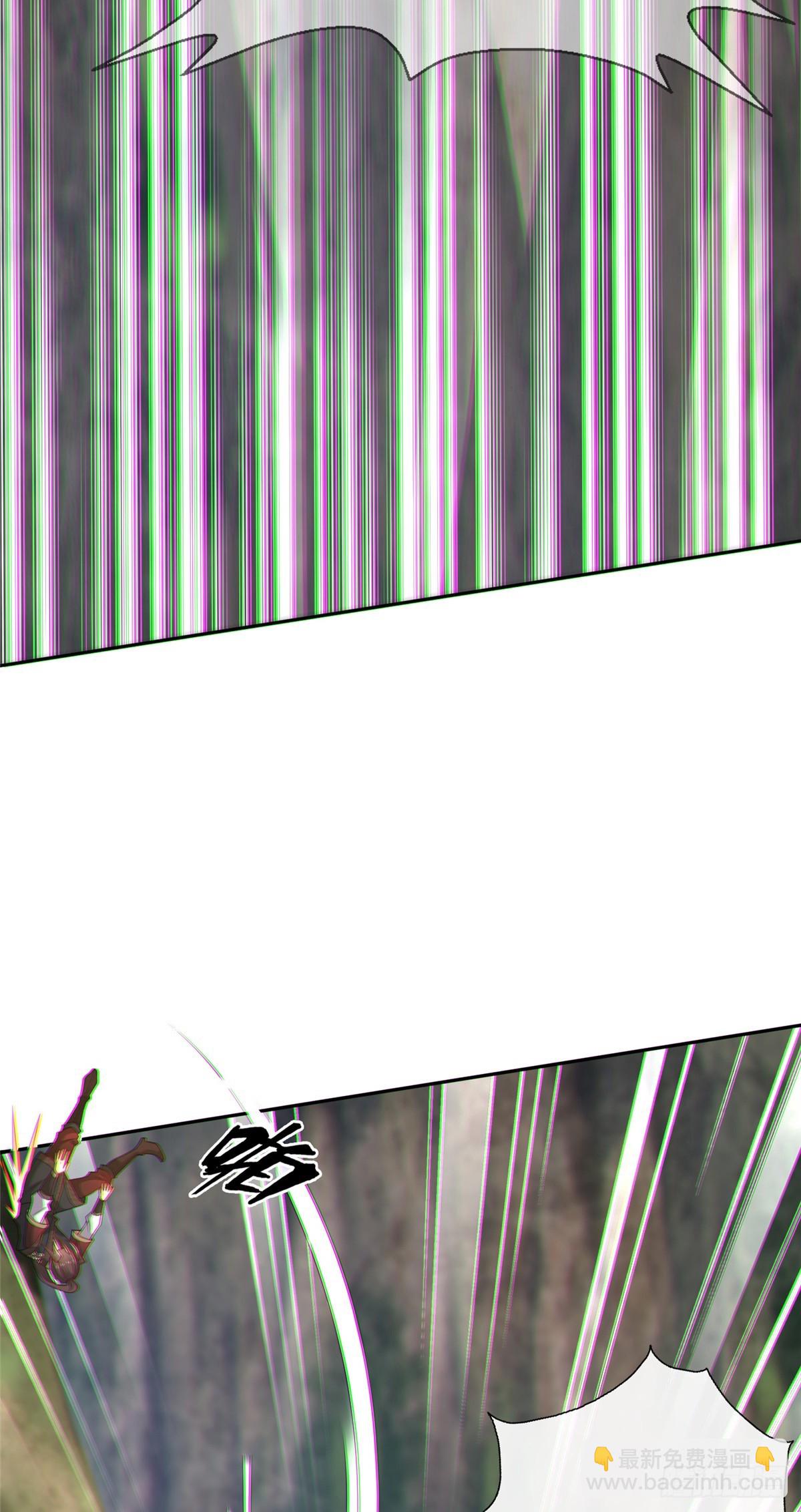 09 技能增加(1/2)-第10话