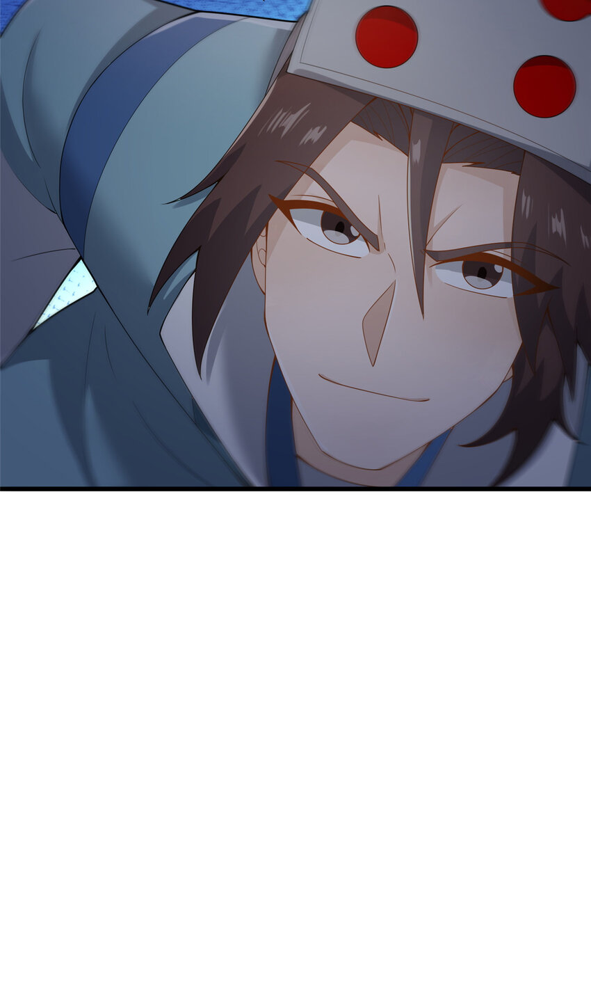 89 没错，其实都是我的&hellip;&hellip;(1/2)-第90话