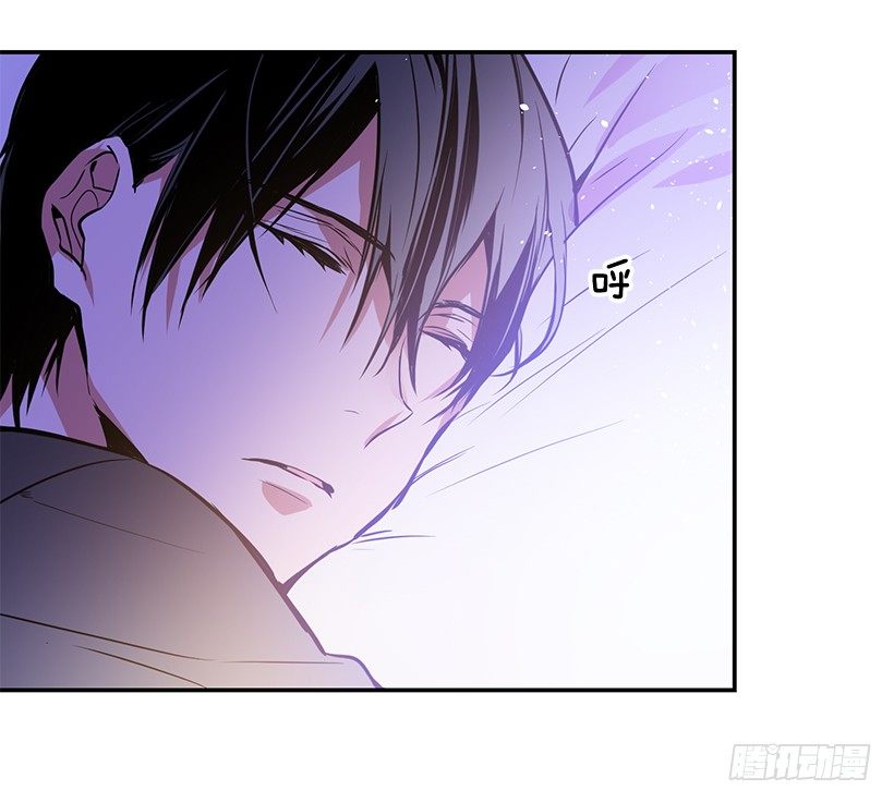 你真的很棒(1/2)-第20话