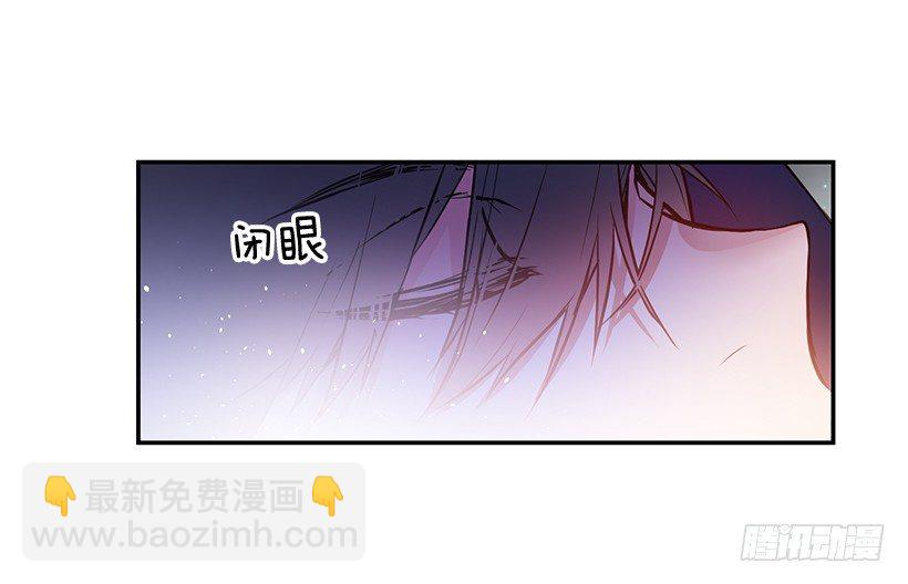 我并不讨厌(1/2)-第24话