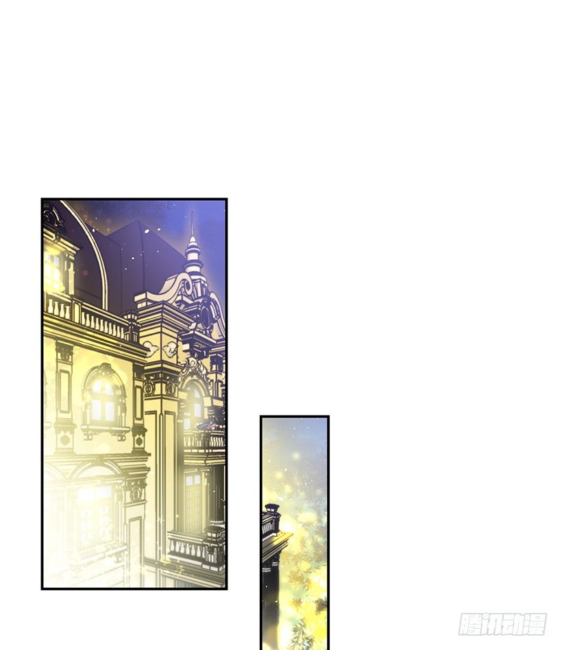 我并不讨厌(1/2)-第24话