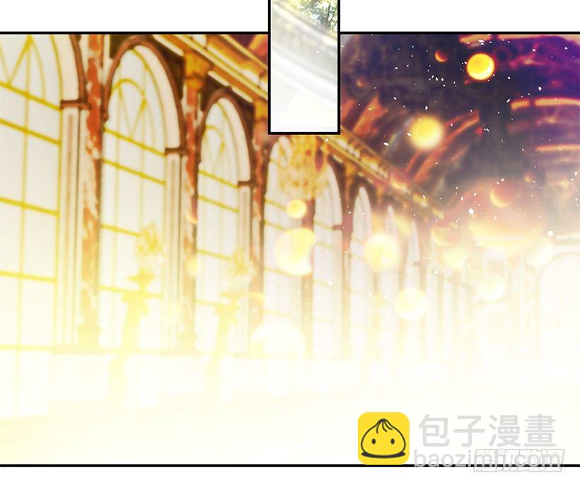 我并不讨厌(1/2)-第24话