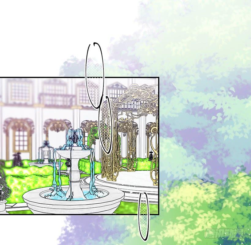 订婚(1/2)-第46话