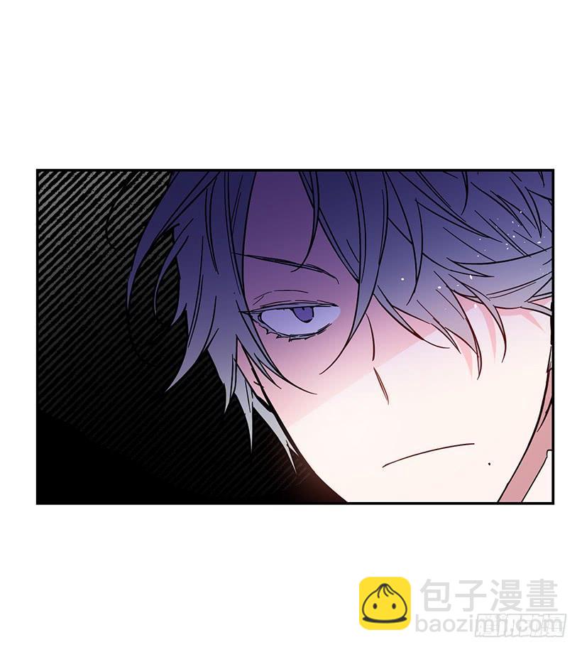 腐败的种子(1/2)-第48话