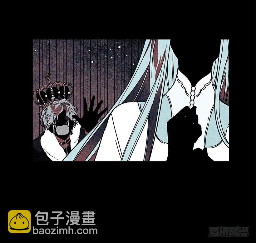 第一季完结篇(1/2)-第50话