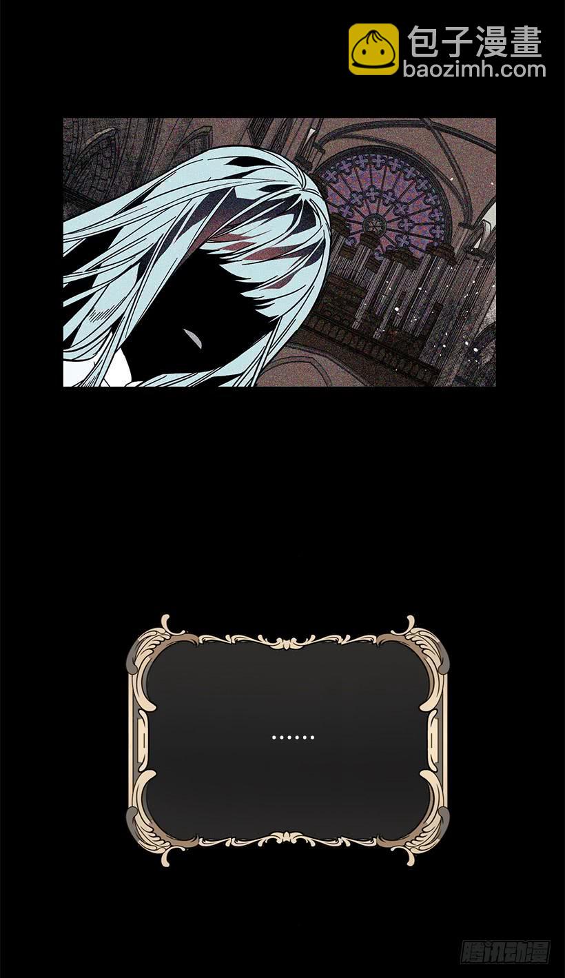 第一季完结篇(1/2)-第50话