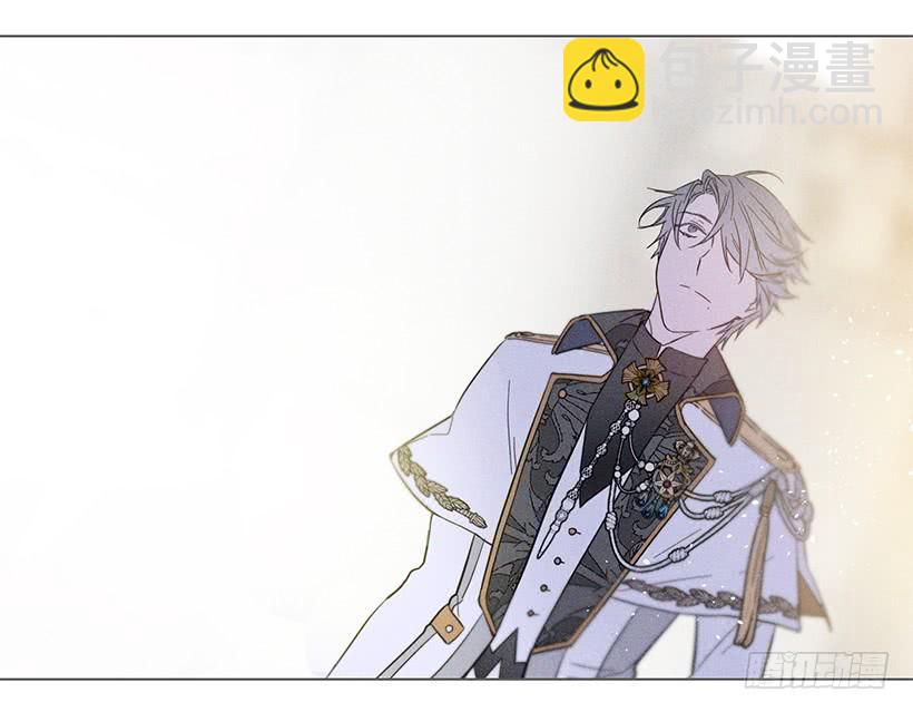 第一季完结篇(1/2)-第50话