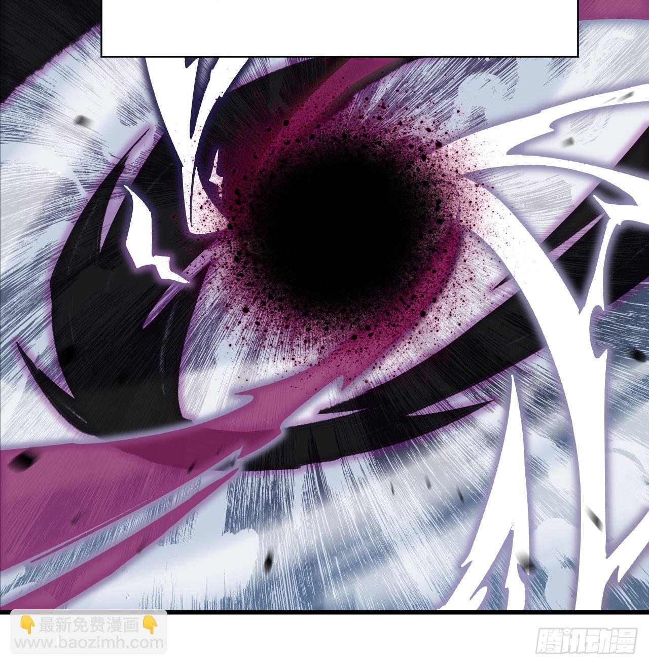 001 高中重生，目标修道巅峰(1/2)-第2话