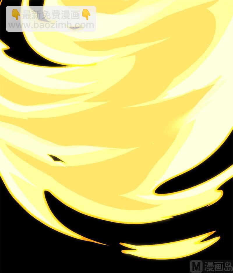 104 初识灵素(1/2)-第112话