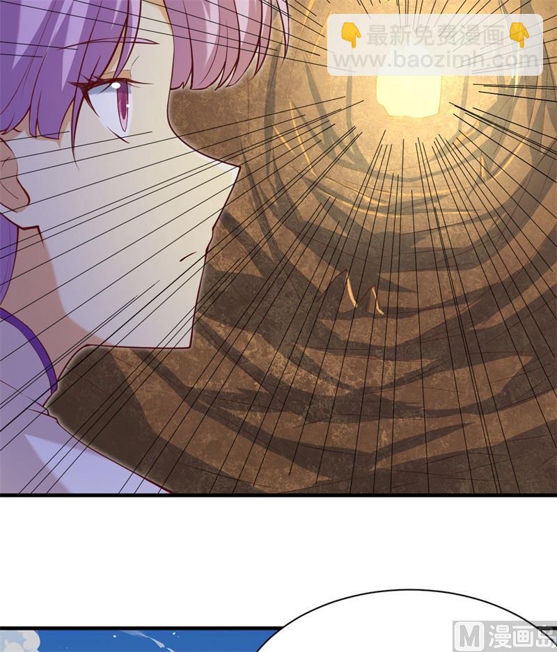 104 初识灵素(1/2)-第112话