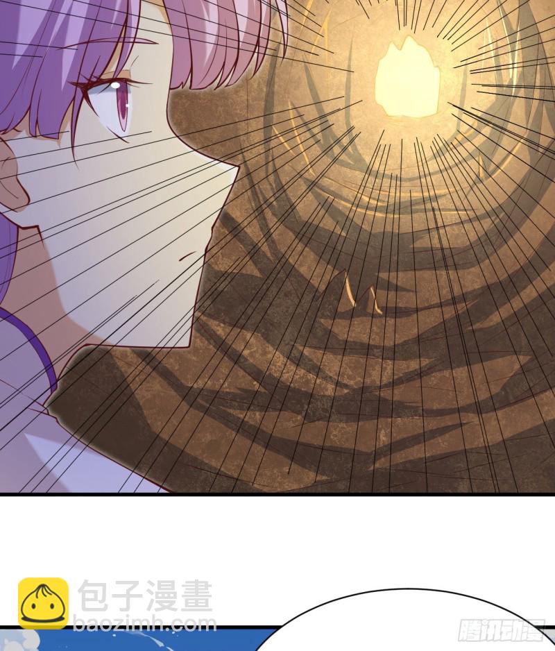 104 初识灵素(1/2)-第106话