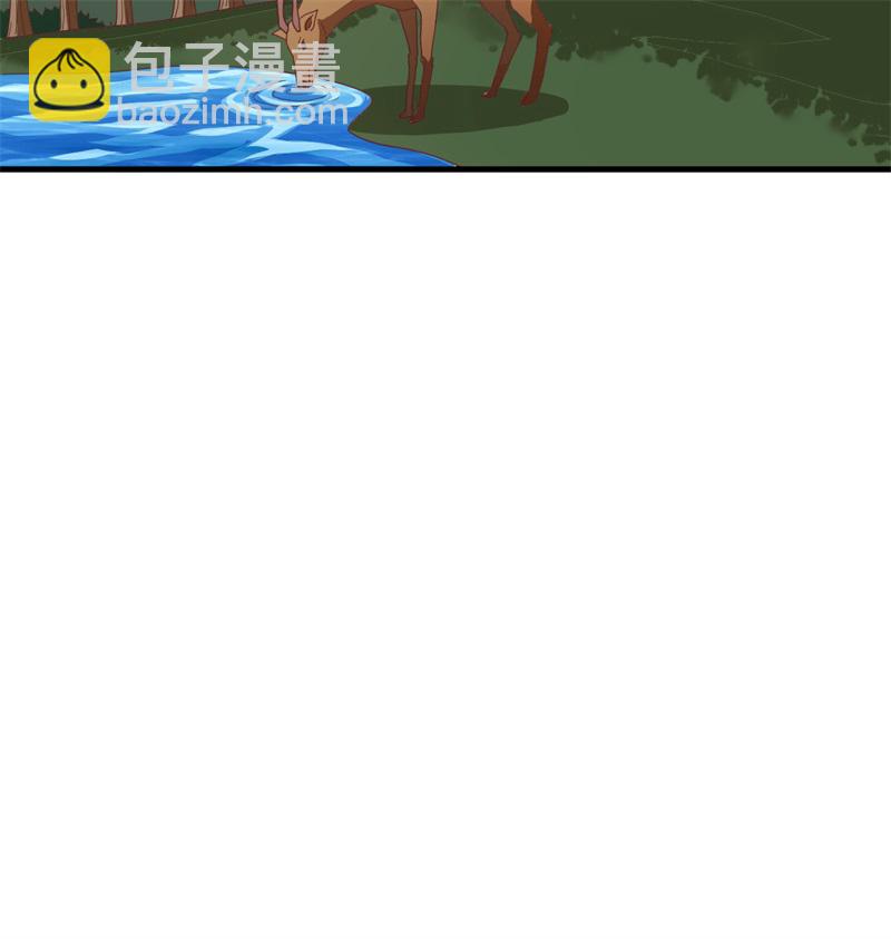 106 焚魂煞气(1/2)-第108话