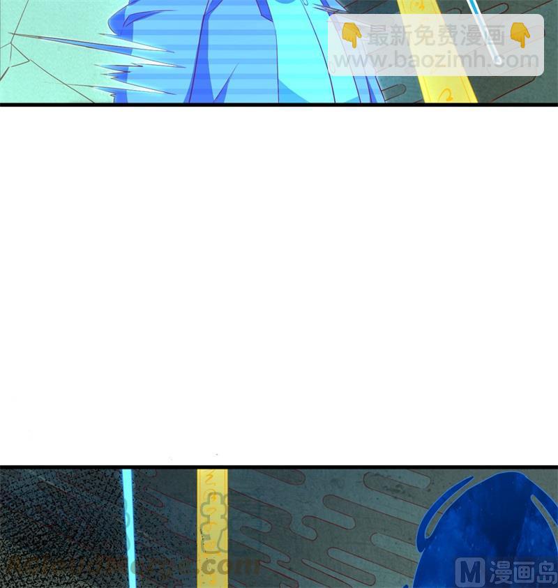 106 焚魂煞气(1/2)-第114话