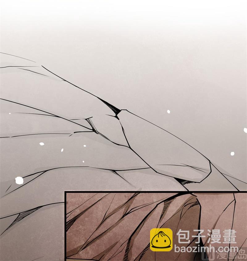 117 交易(1/2)-第120话