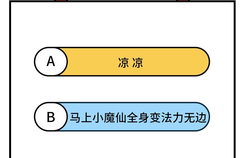 這個修士來自未來 - 122 萬象封葬陣(2/2) - 2