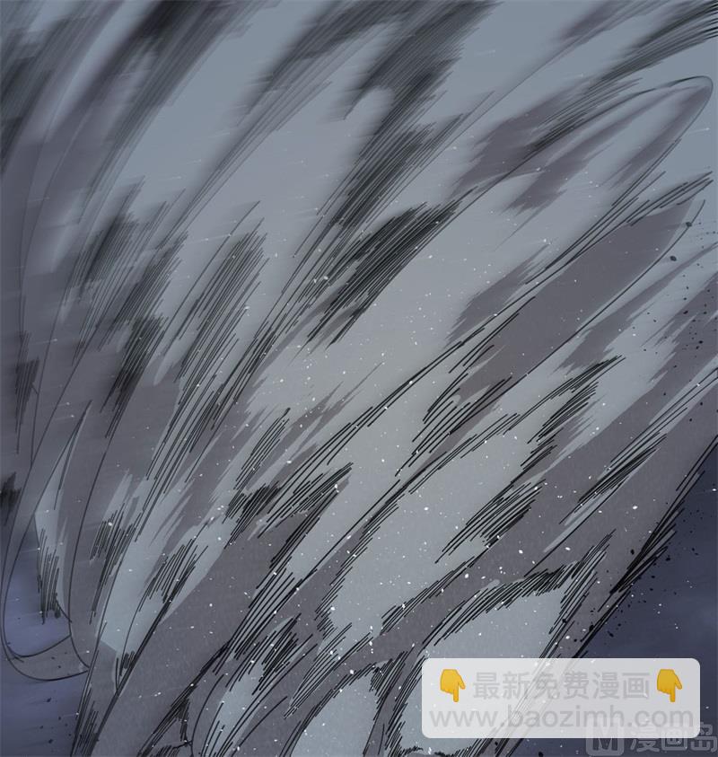 124 天人骨异常(1/2)-第128话