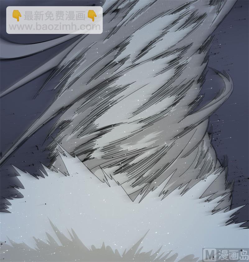 124 天人骨异常(1/2)-第128话