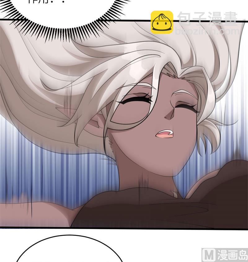 124 天人骨异常(1/2)-第128话