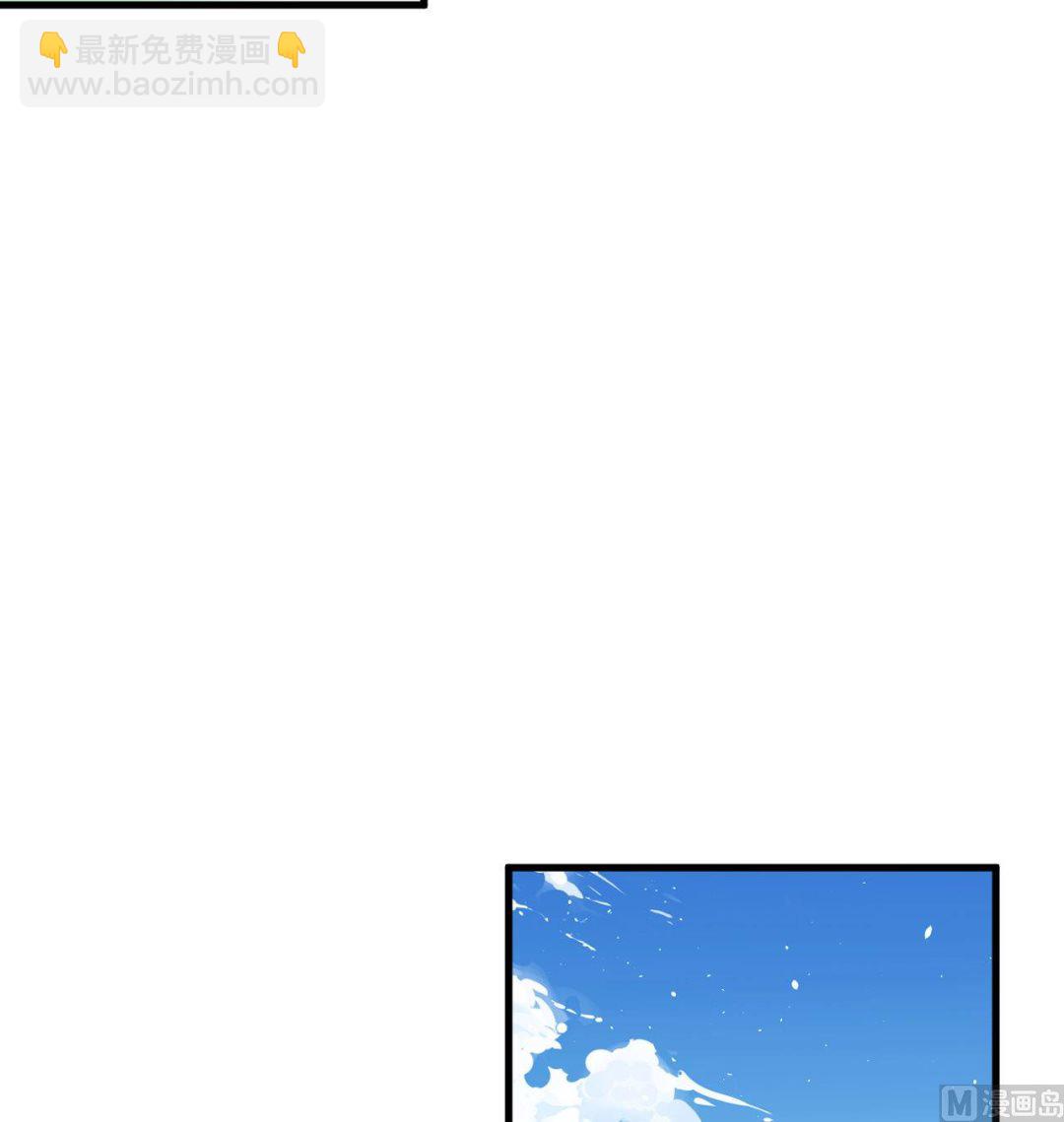 128 铸就灵种(1/2)-第132话