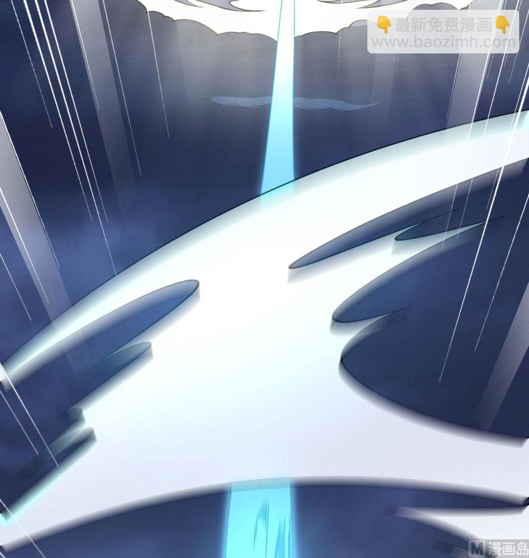 128 铸就灵种(1/2)-第132话