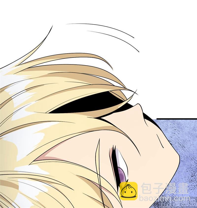 132 五百年不世出(1/2)-第136话