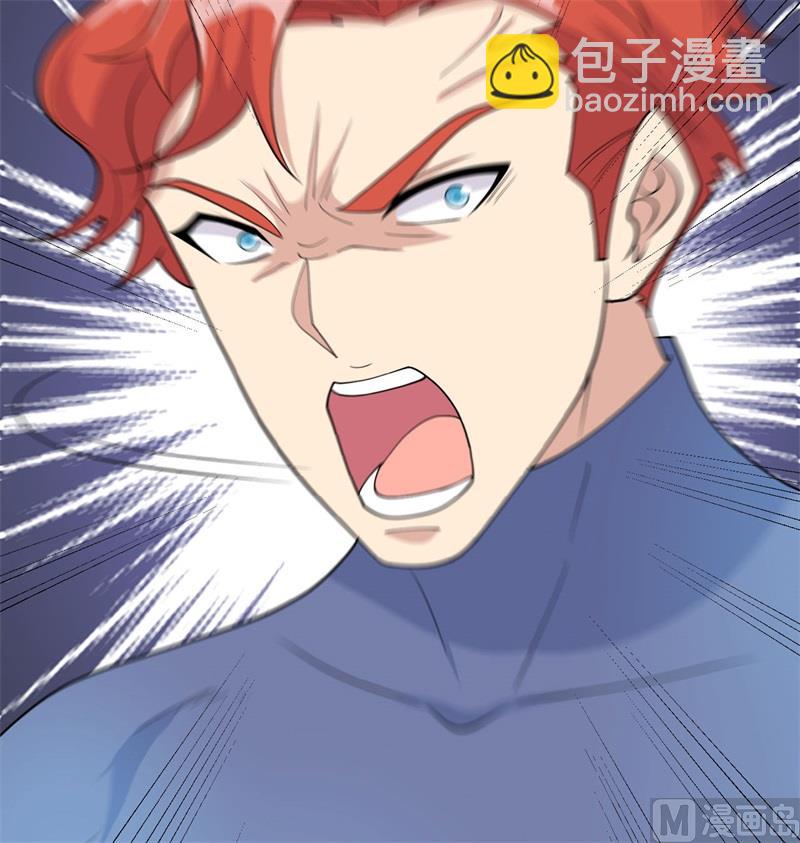 136 烤乳猪了解一下(1/2)-第140话