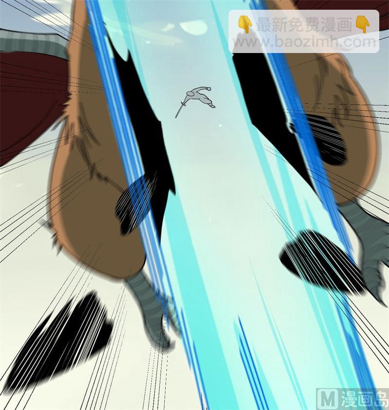 136 烤乳猪了解一下(1/2)-第140话