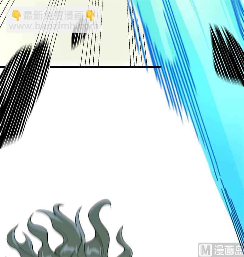 136 烤乳猪了解一下(1/2)-第140话