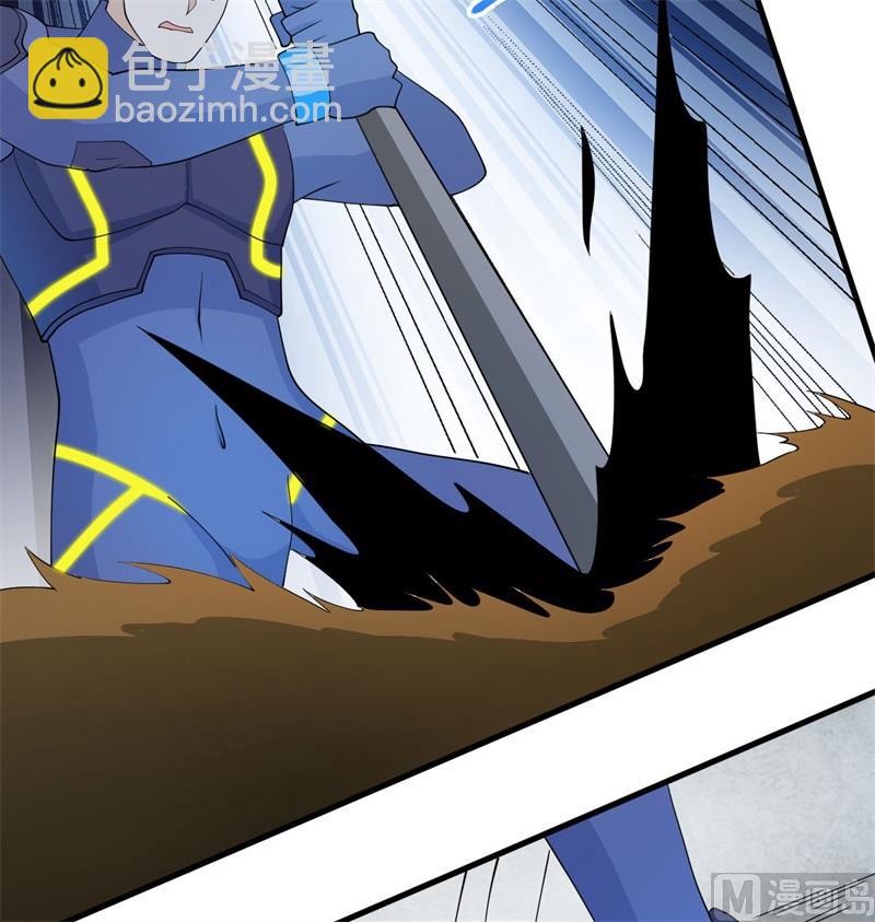 136 烤乳猪了解一下(1/2)-第140话