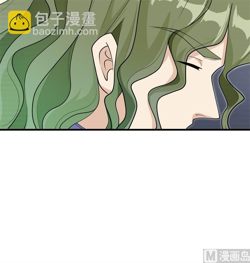 136 烤乳猪了解一下(1/2)-第140话