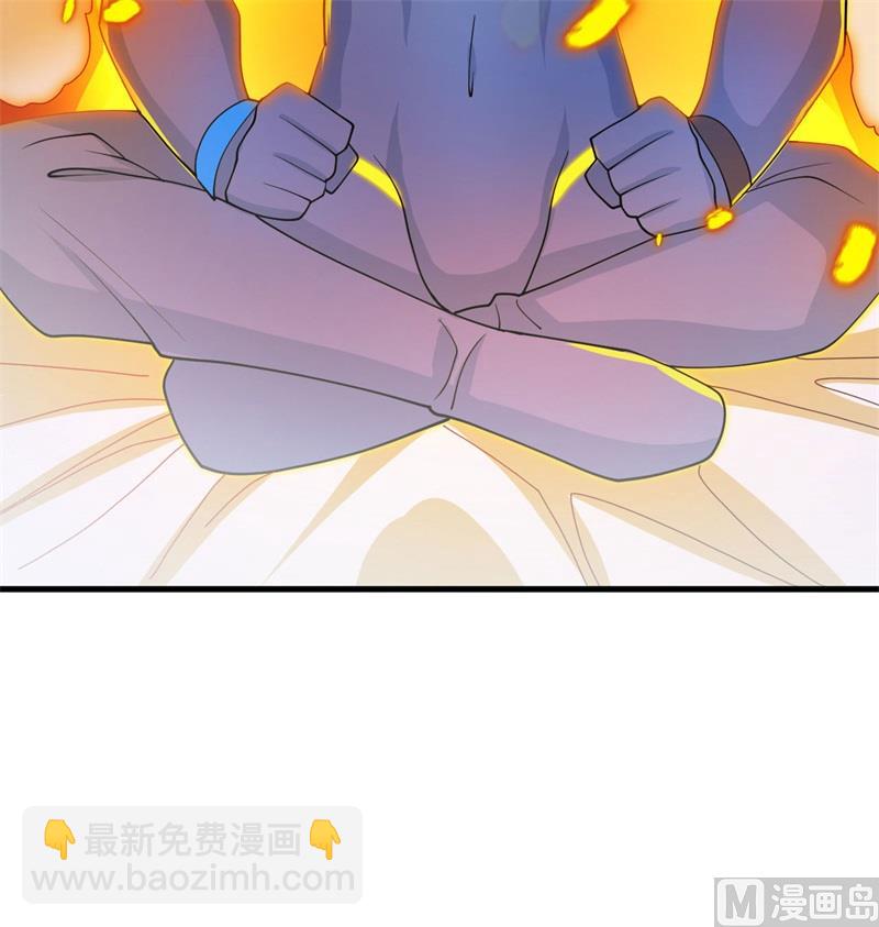 136 烤乳猪了解一下(1/2)-第140话