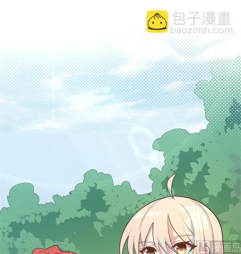 138 种子队员(1/2)-第142话