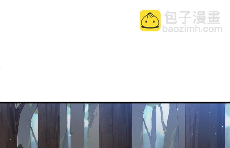 142九级战士来袭-第146话