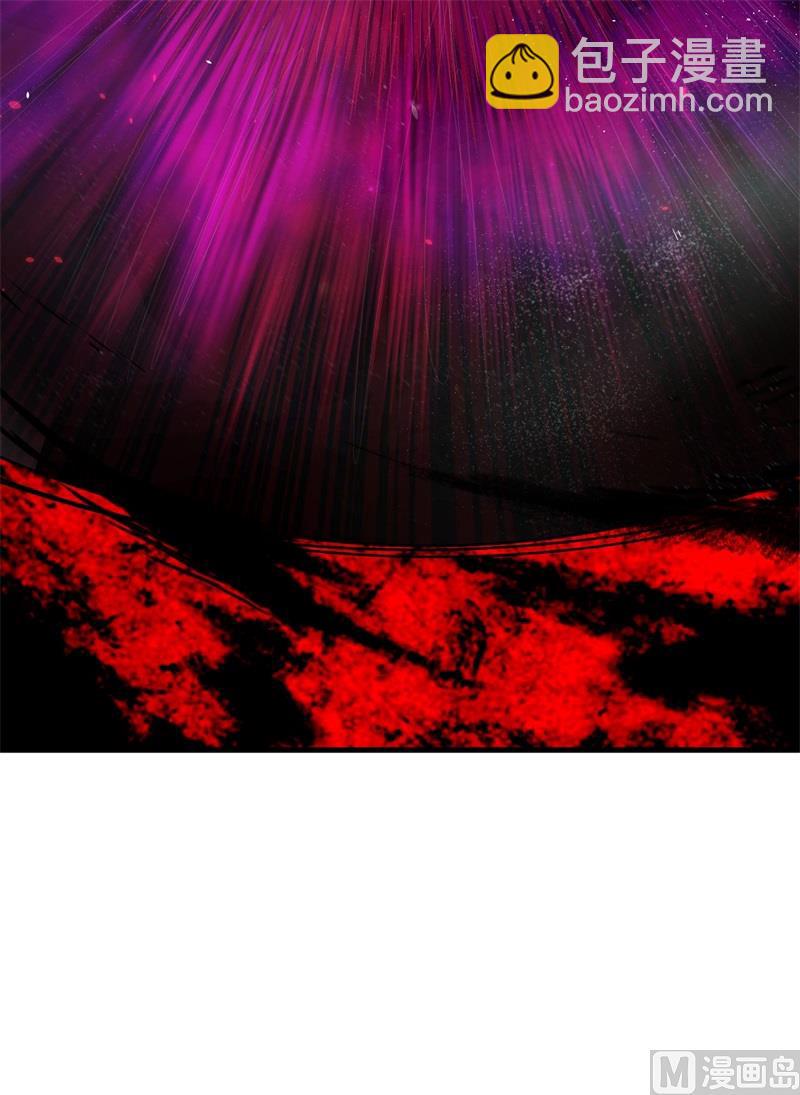 144 萨尔迪蒙与重生者-第148话