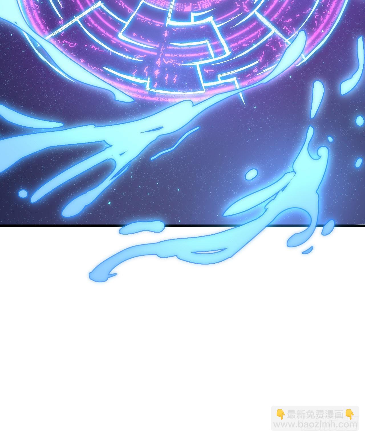 154 唐明的礼物-第160话