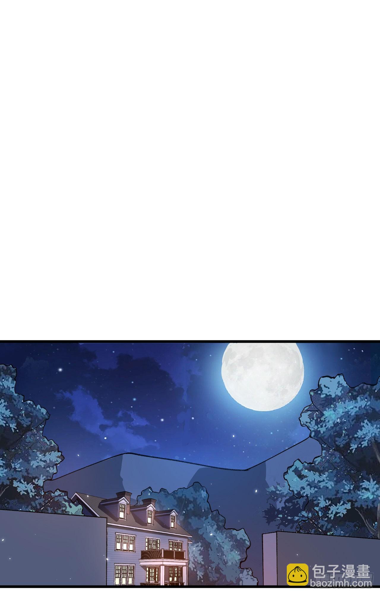 154 唐明的礼物-第160话