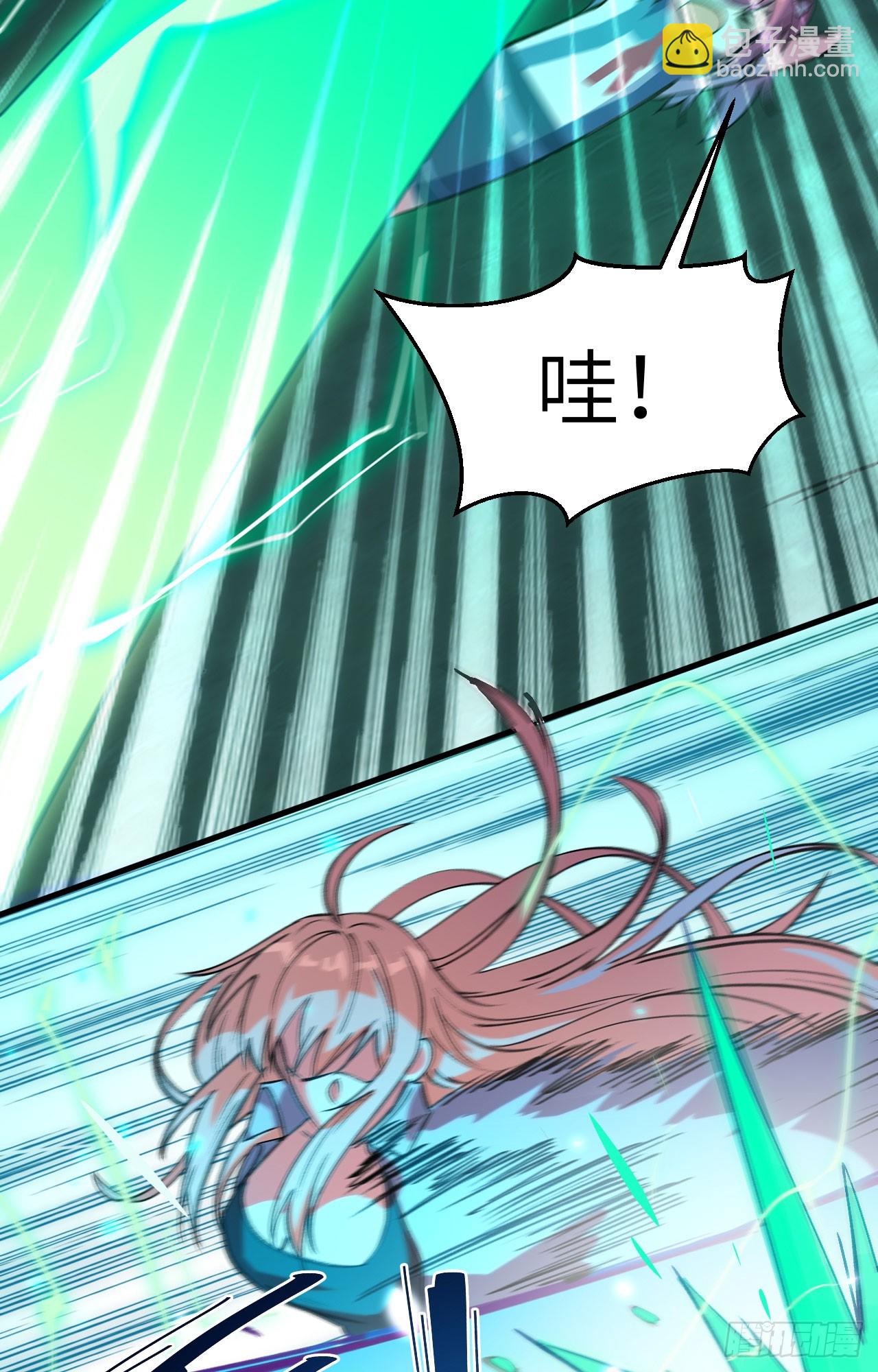 154 唐明的礼物-第160话