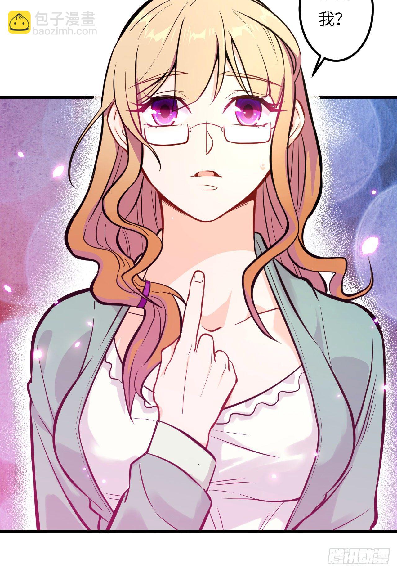 017 拳劲通神，以一敌百-第18话