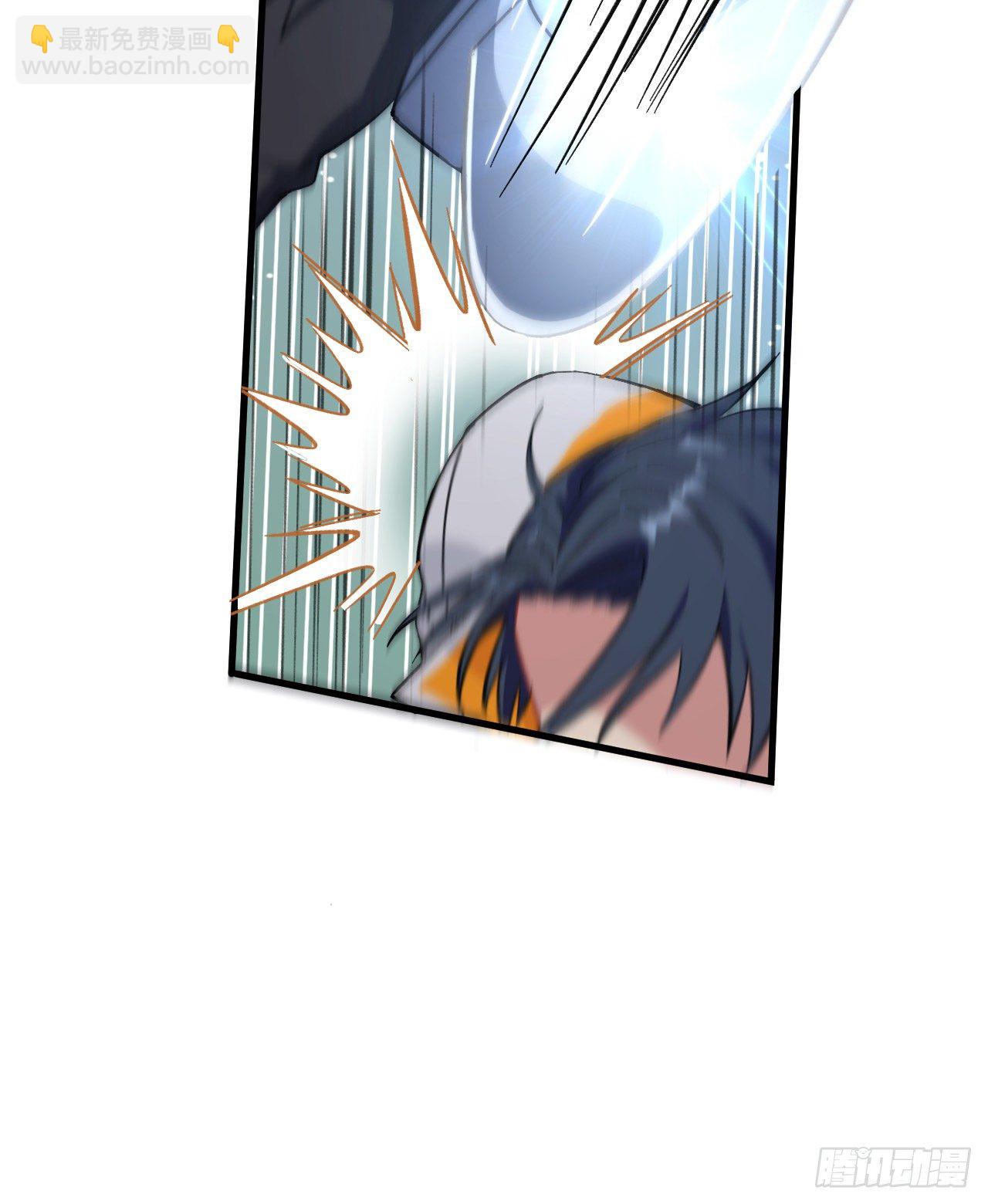 017 拳劲通神，以一敌百-第18话