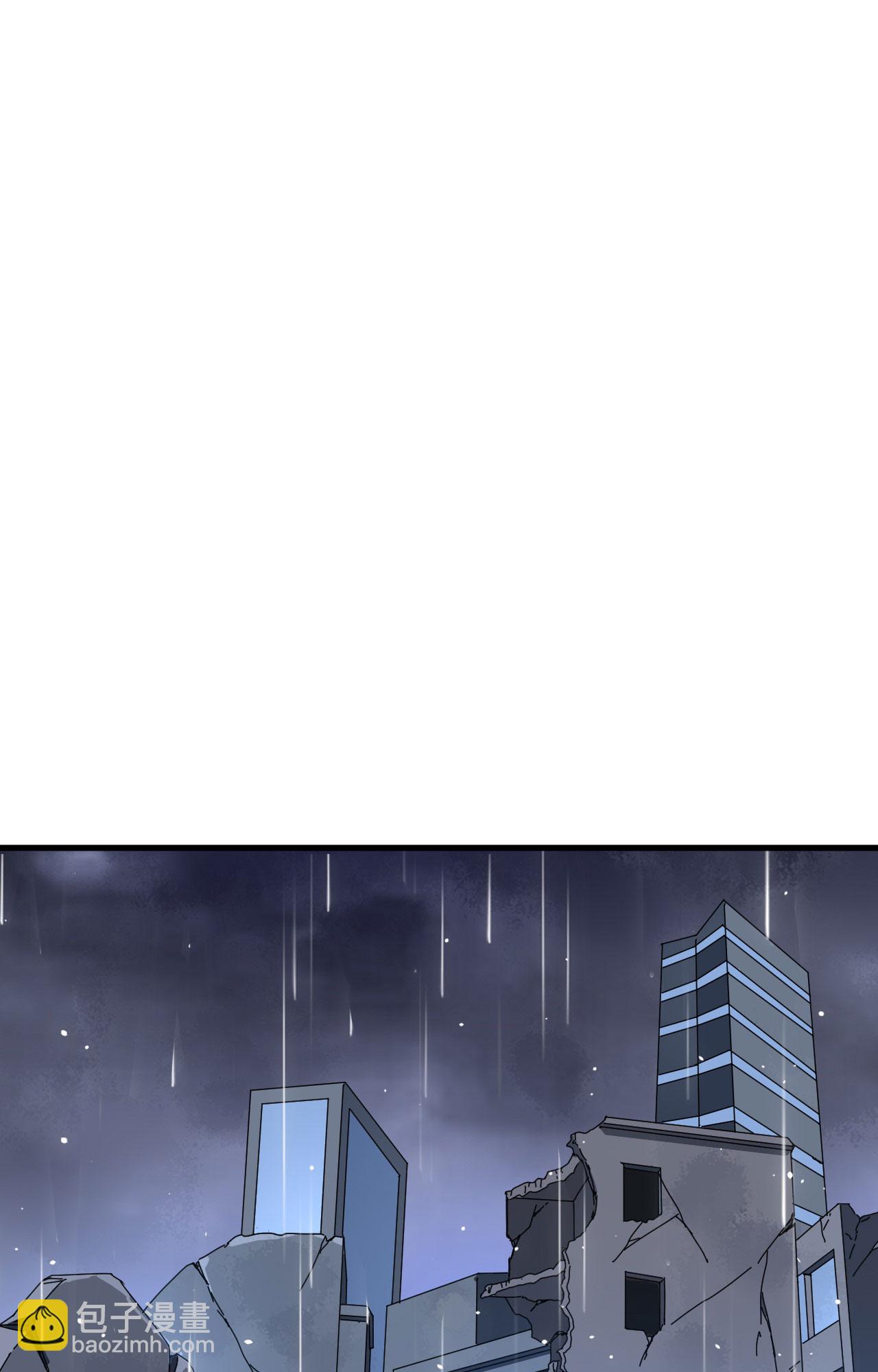 第170话 反击计划-第174话