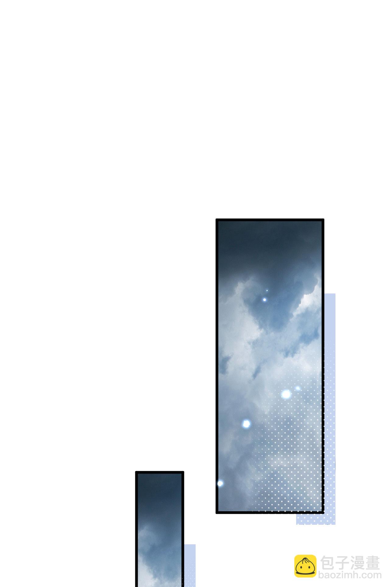 第172话 跨越世界-第176话