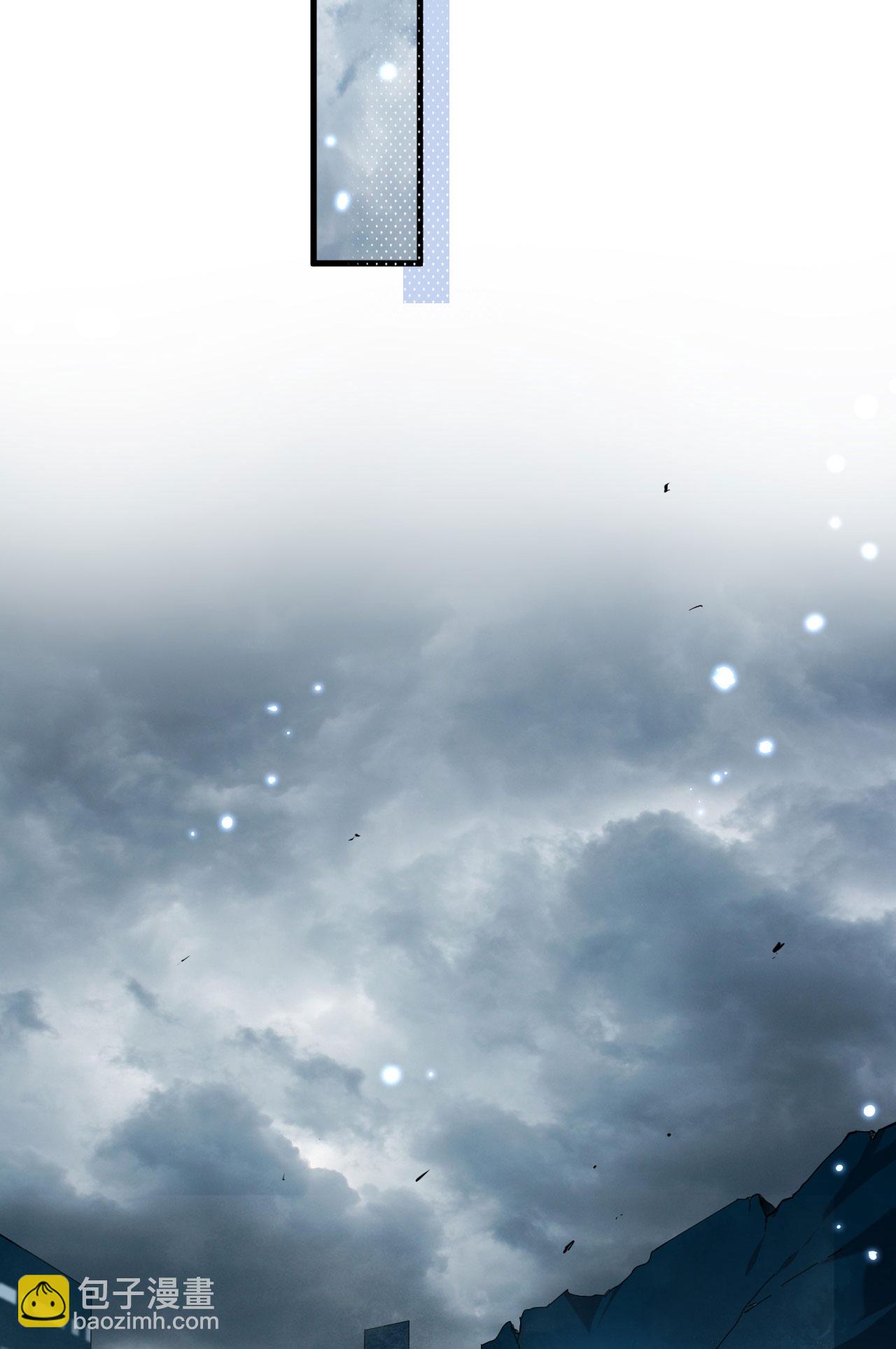 第172话 跨越世界-第176话