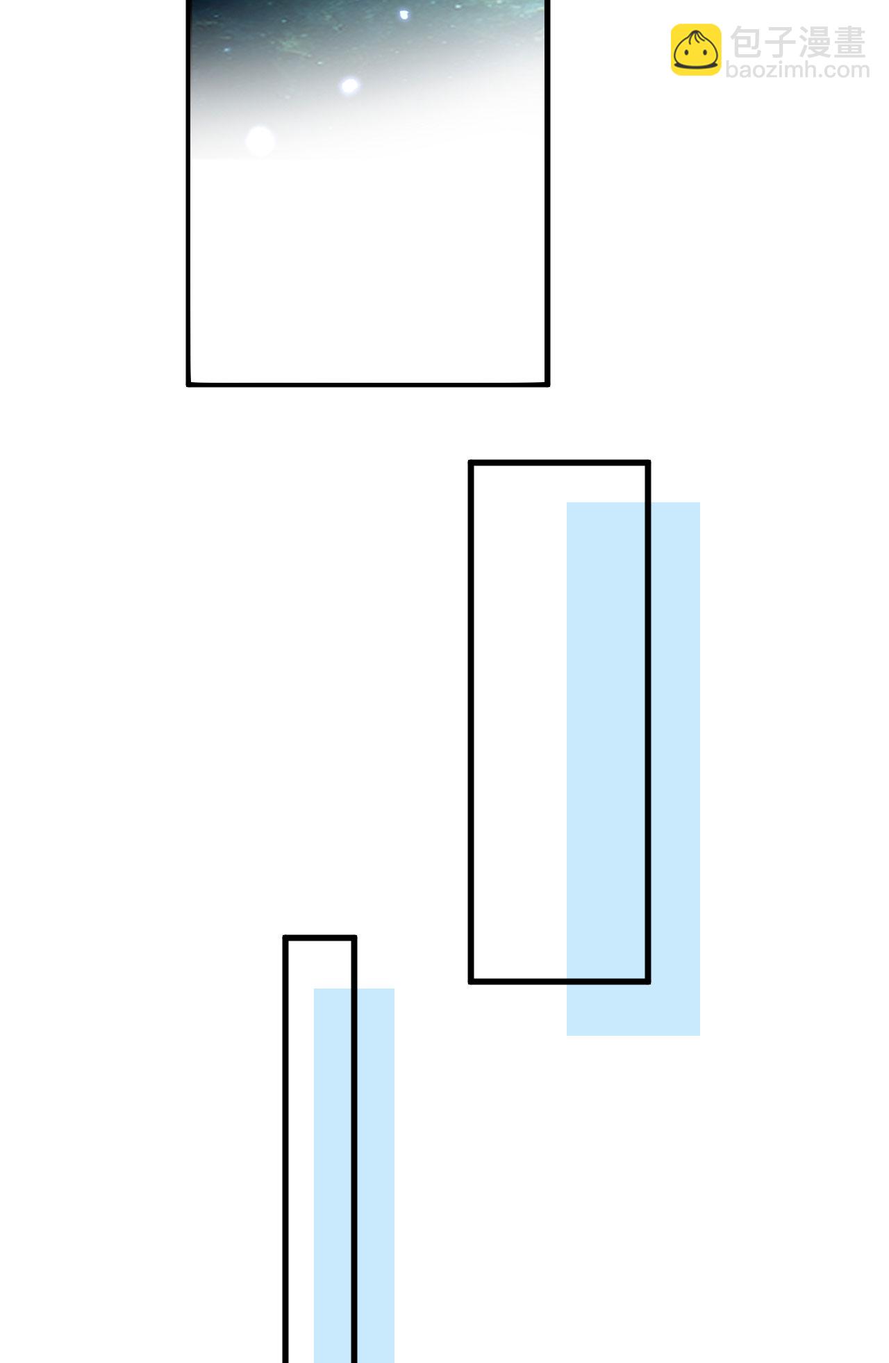 第172话 跨越世界-第176话