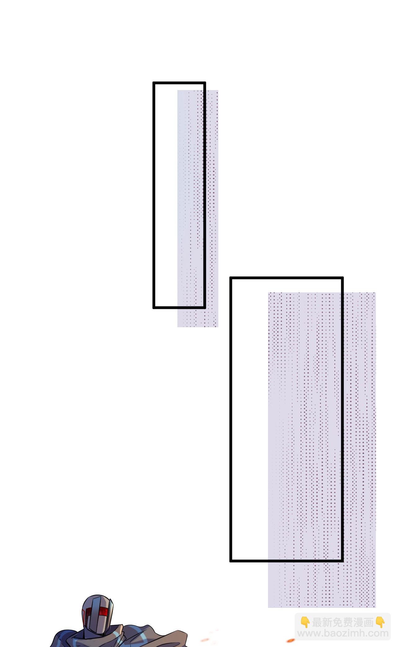 第174话 实验体，星兽战争-第178话